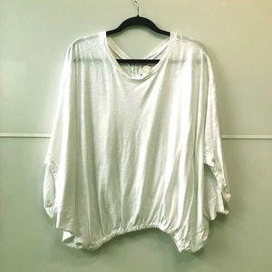 Anthroplogie Top